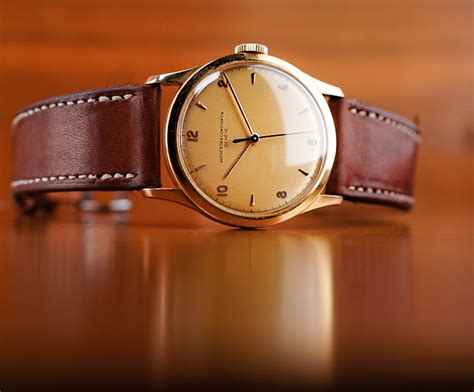 used calatrava